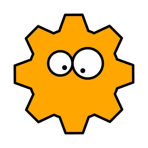 Image fallback