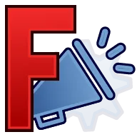 Image fallback