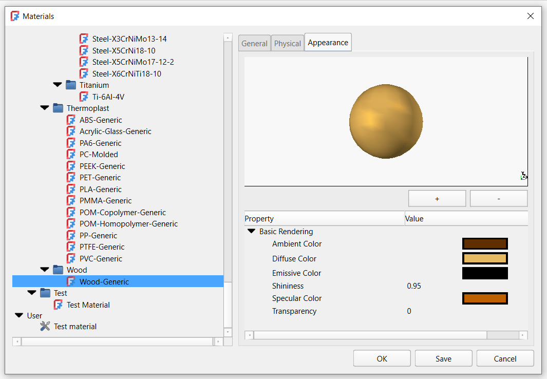 Fig 09 material editor