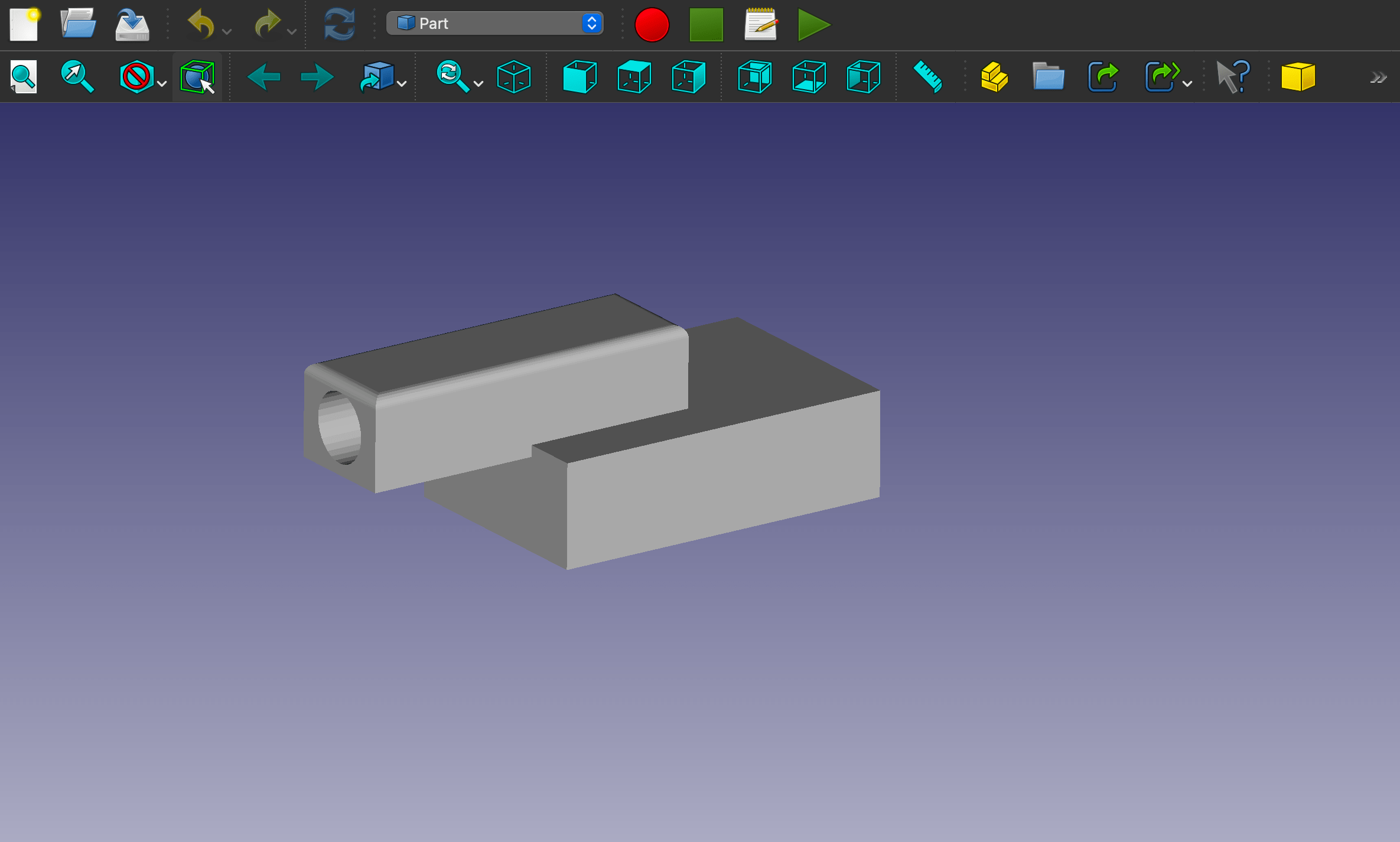 Screenshot 2024 01 12 at 15.12