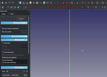 Sketcher Snap Slot relnotes 0