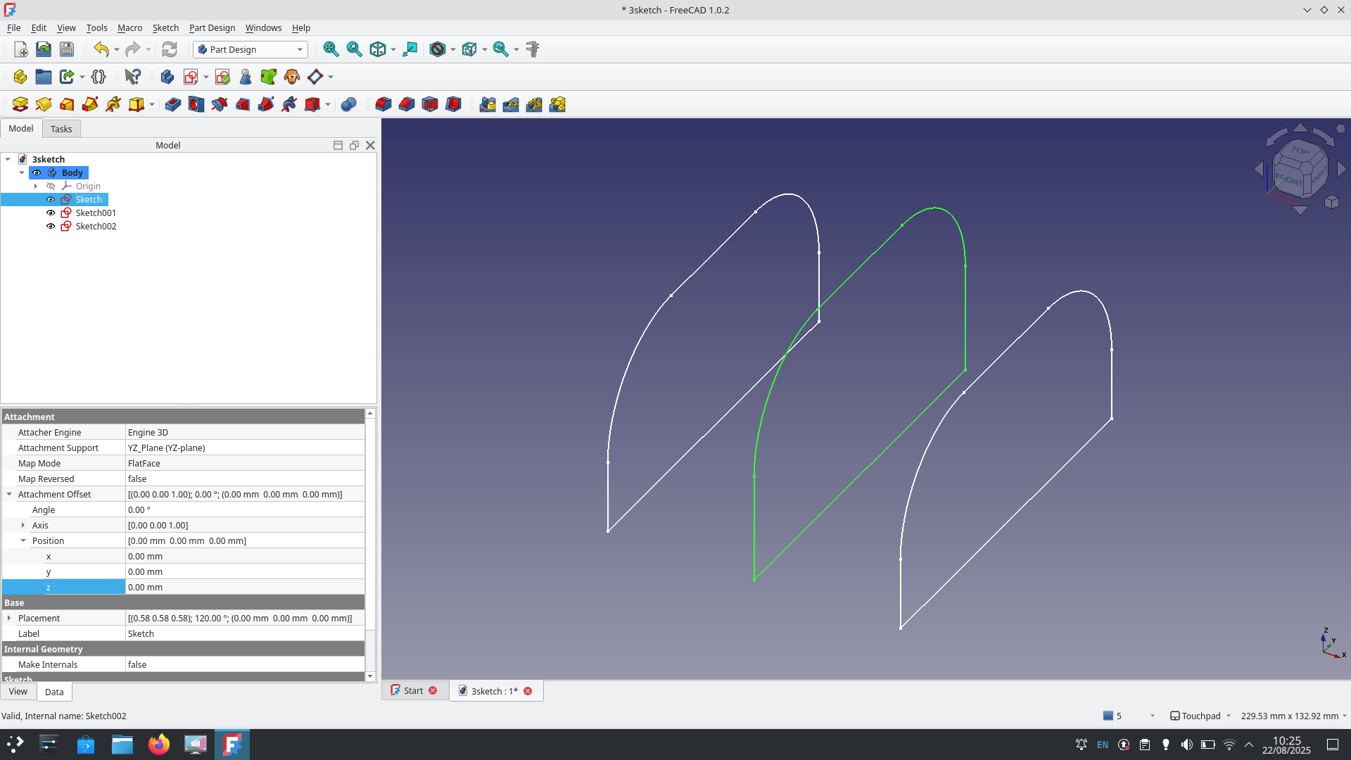 3sketches middle one bigger