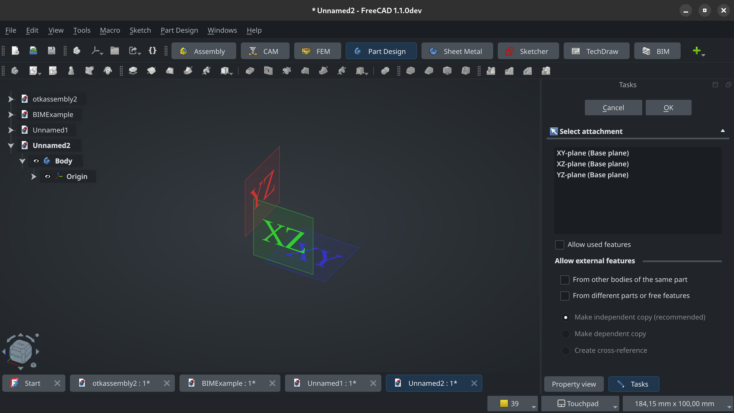 Screenshot from 2025 01 02 00 08 23