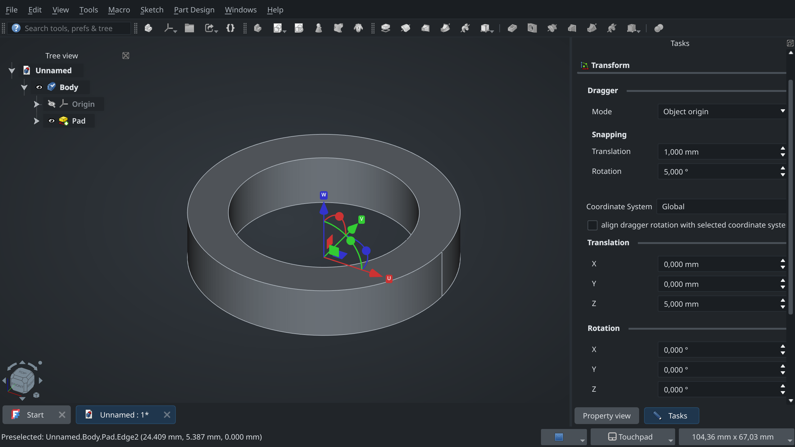 Screenshot from 2025 01 16 00 23 29
