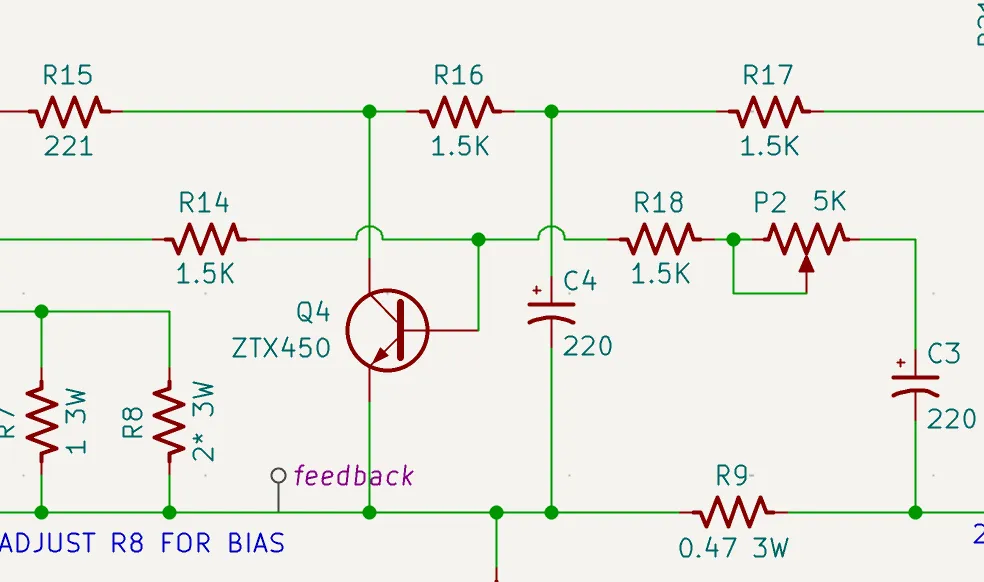 Image fallback