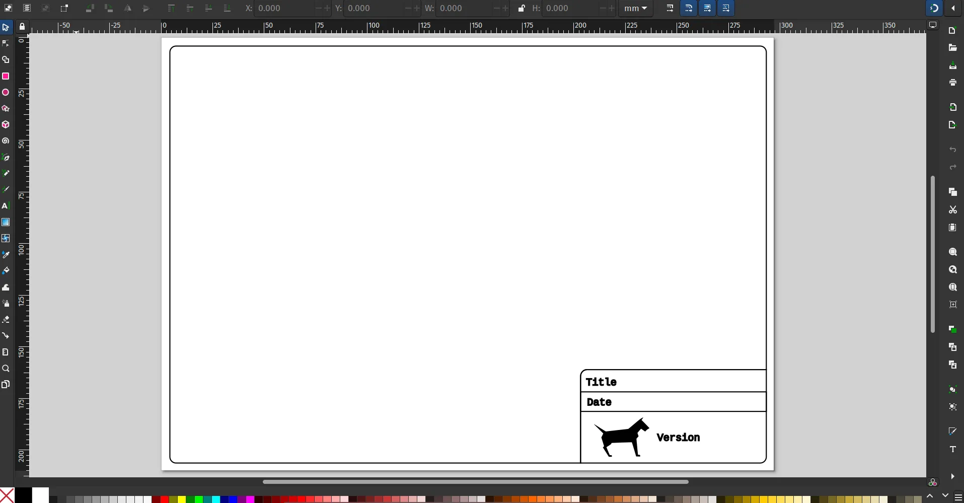 Pre xml edit