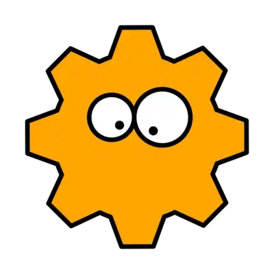 Image fallback