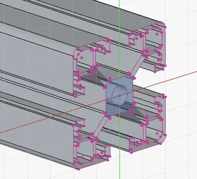 Image fallback