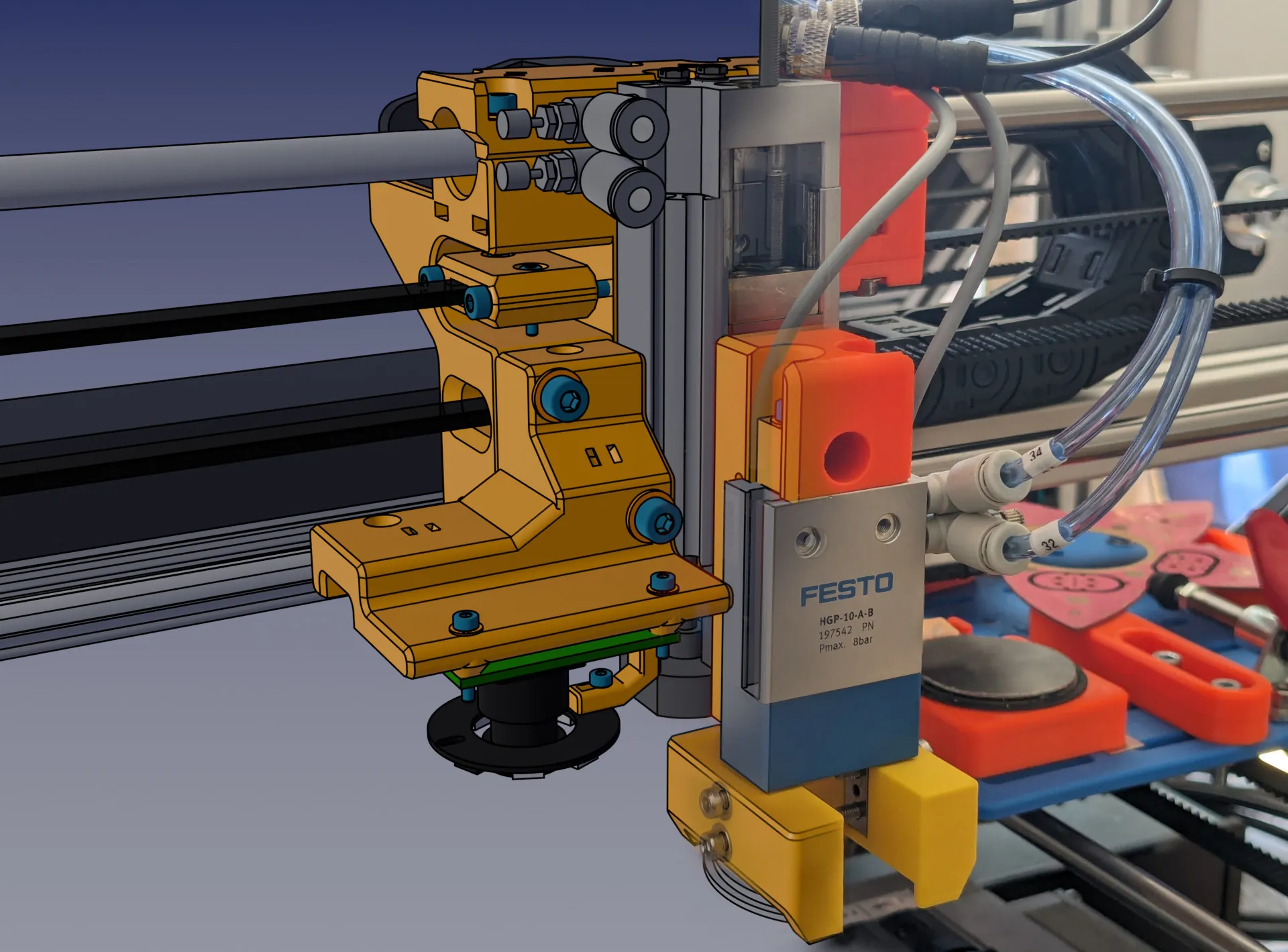 Design for 3D Printing, an Excellent Article
