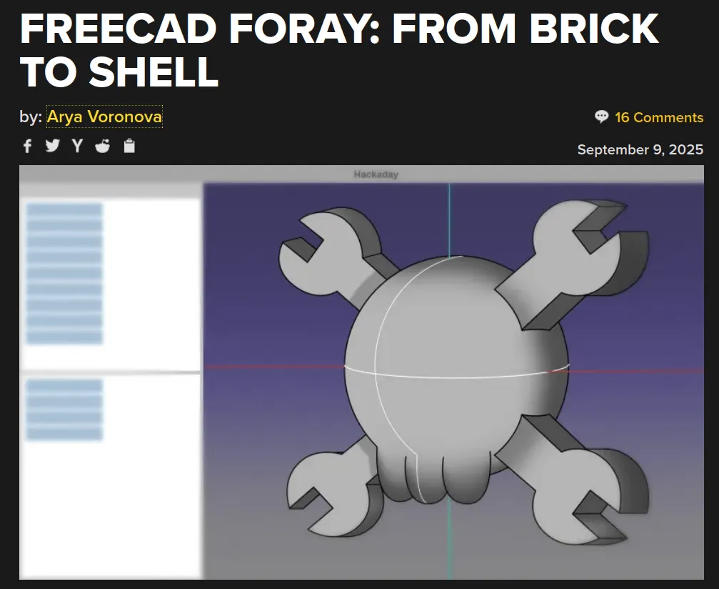 Image fallback