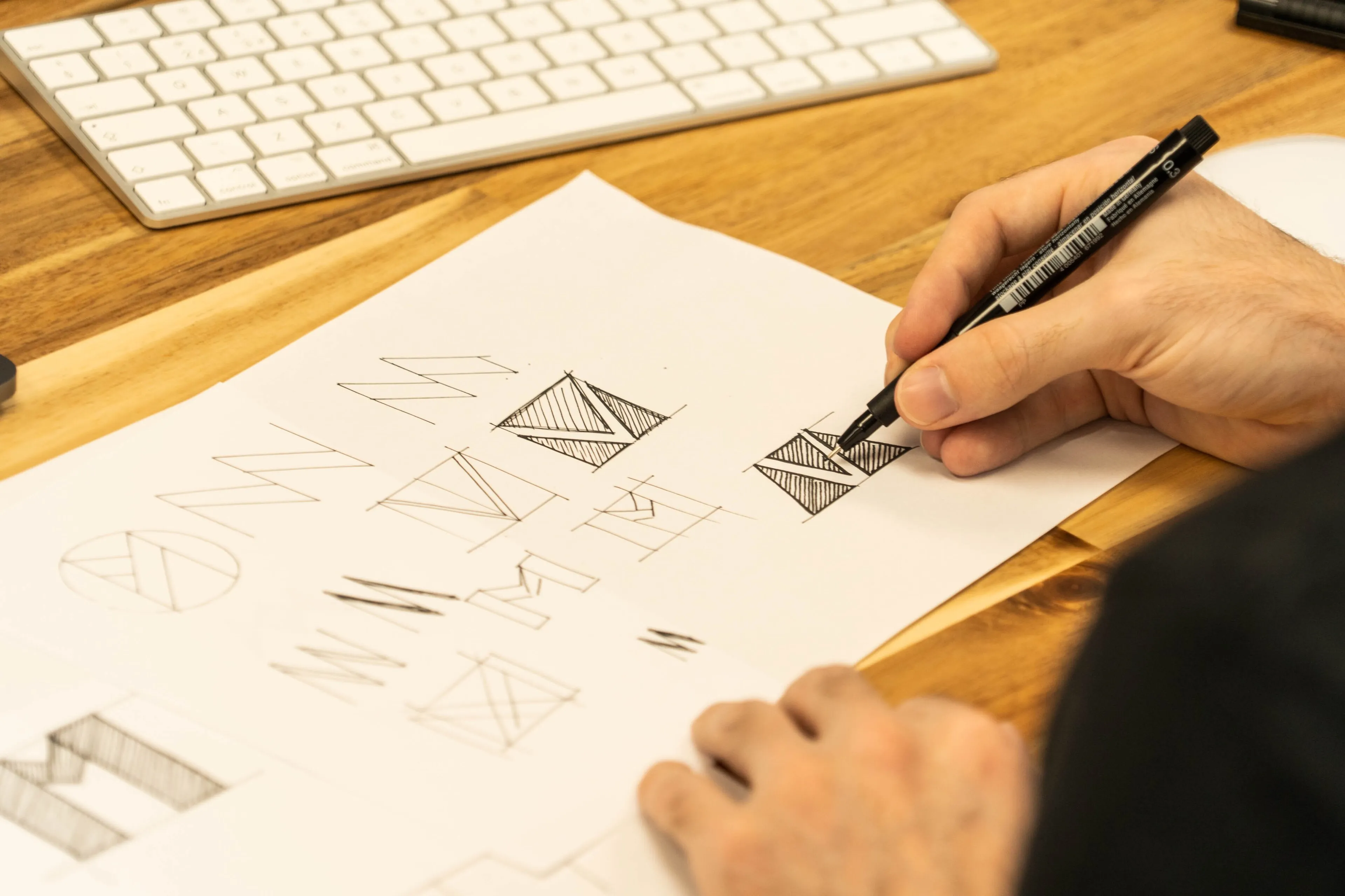 FPA Logo Contest