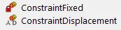 Image fallback