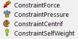 Image fallback