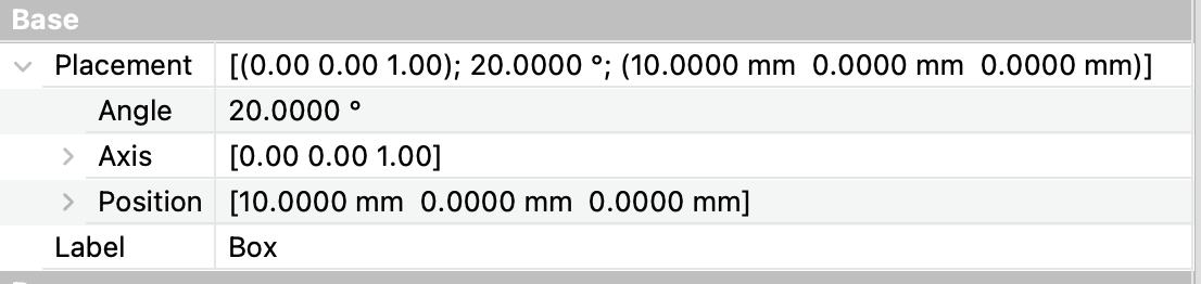 Image fallback