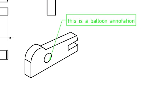 Balloon