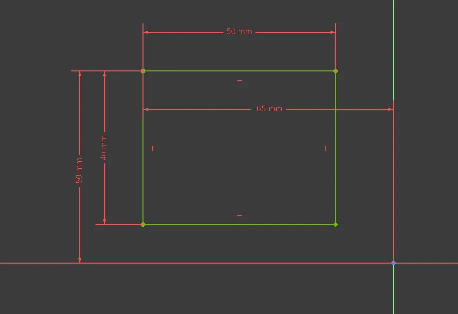 Tutorial - On View Parameters