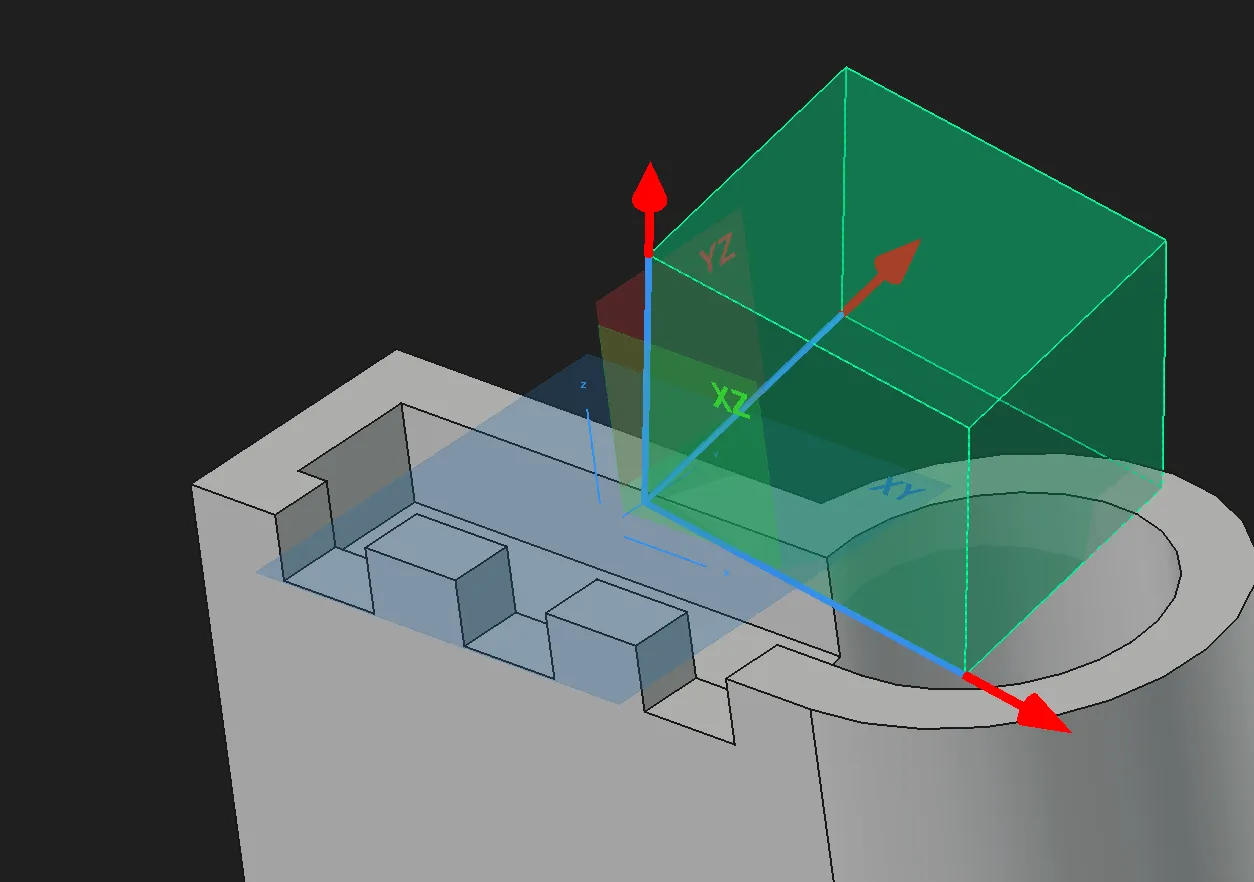 Image fallback
