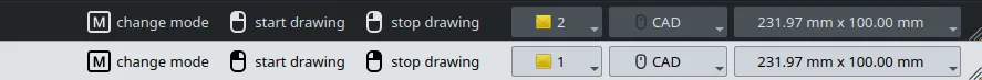 Image fallback