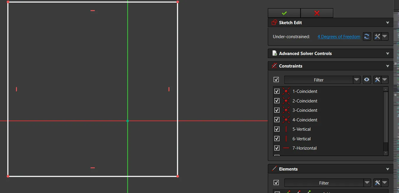 Image fallback