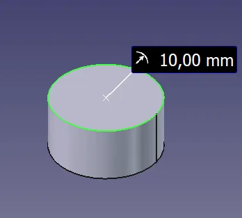 Image fallback