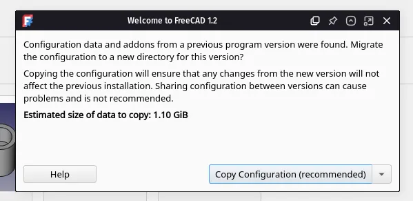 Image fallback