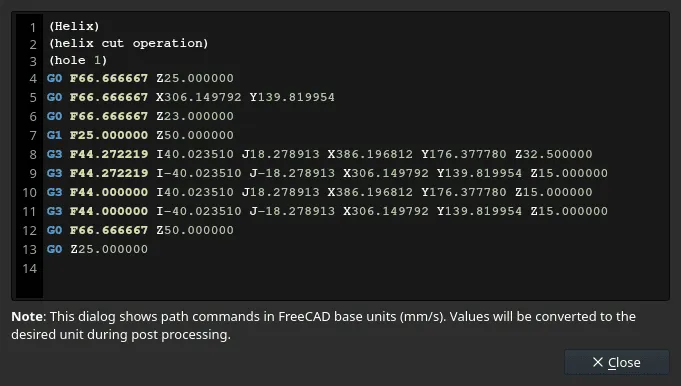 Image fallback