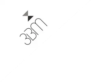 3BM Ingenieursbureau