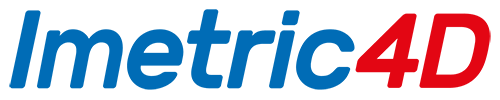 Imetric 4d