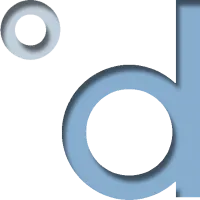 OpeningDesign