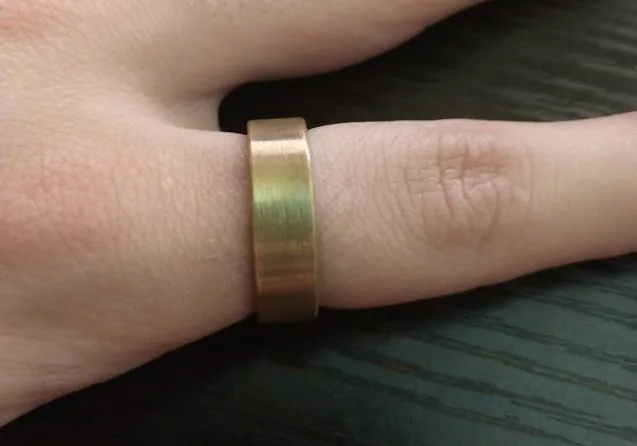 Ring