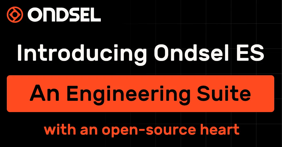 Ondsel