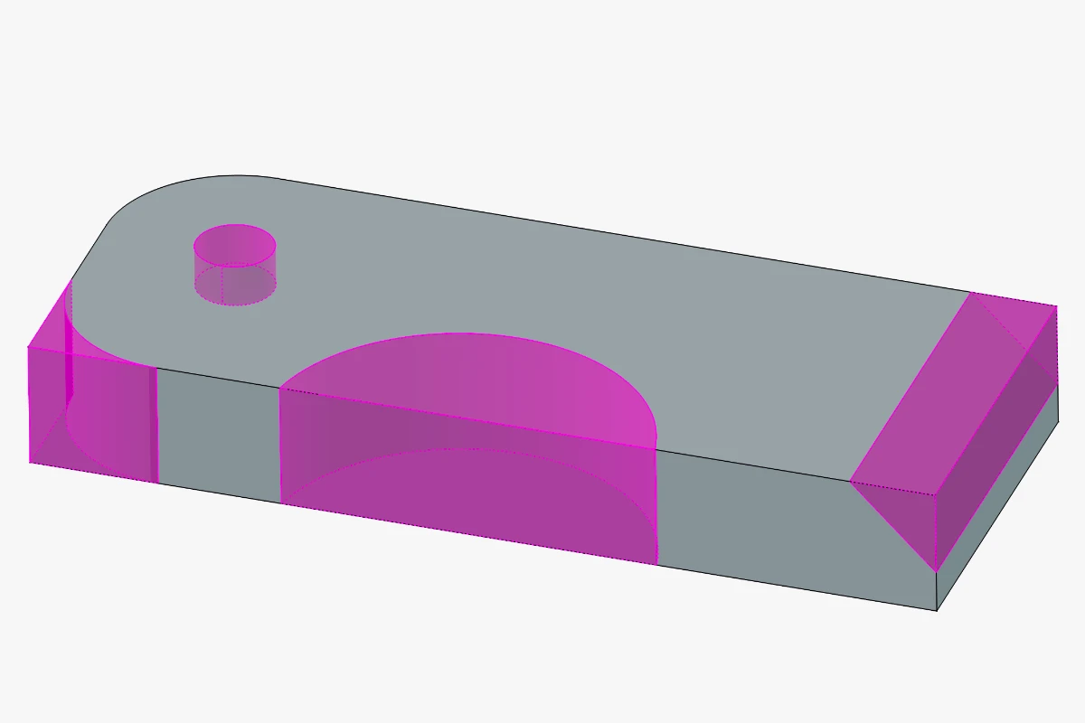 FreeCAD | FreeCAD 26.3 Notes