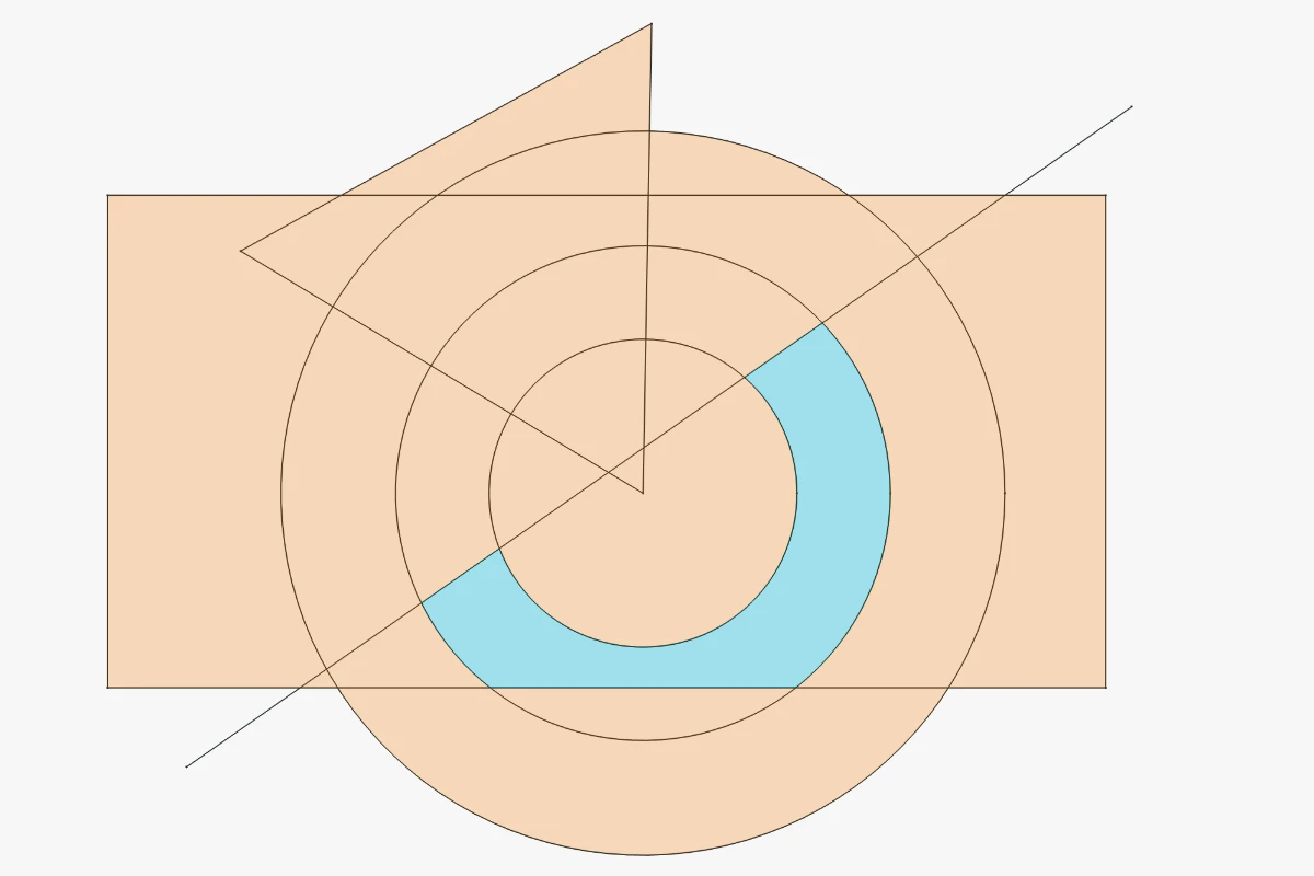 Image fallback