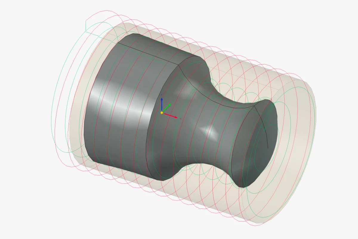Slide-1