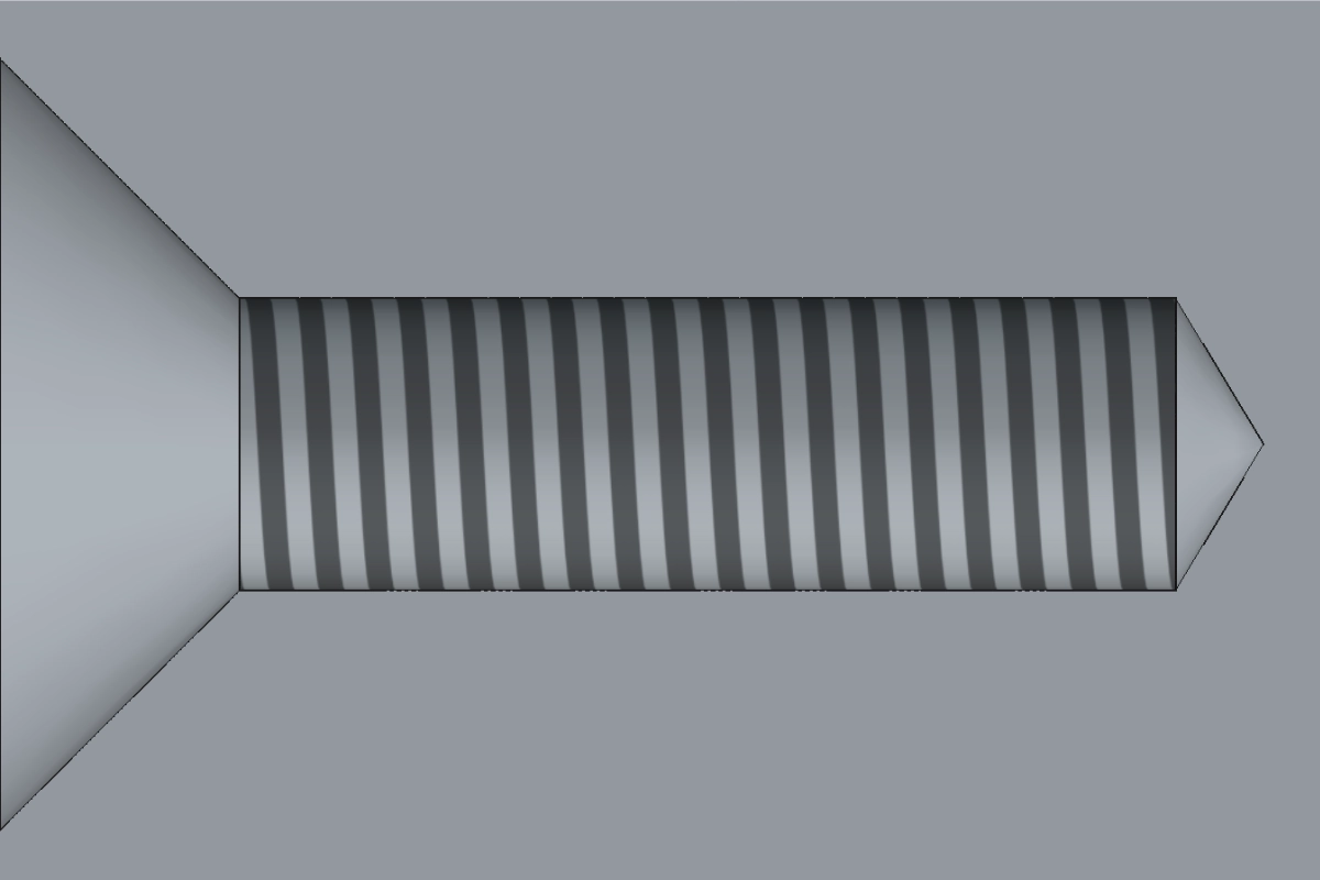 Slide-1